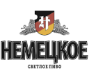  Немецкое