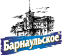  Барнаульское